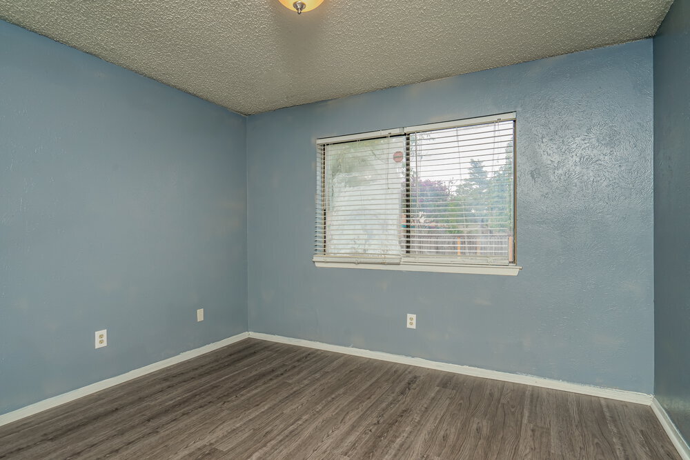 Building Photo - 2505 Crown Cir