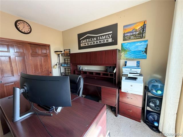 Building Photo - 11569 S Flower Mound Way
