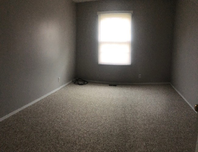 Building Photo - 8214 Shibler Dr