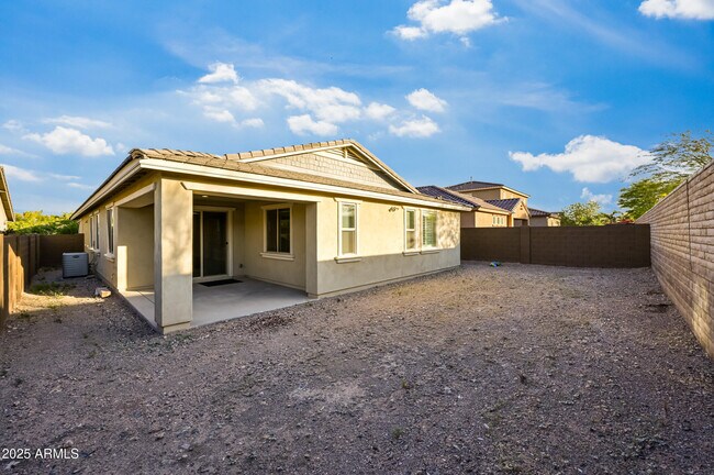 Building Photo - 32156 N 132nd Dr
