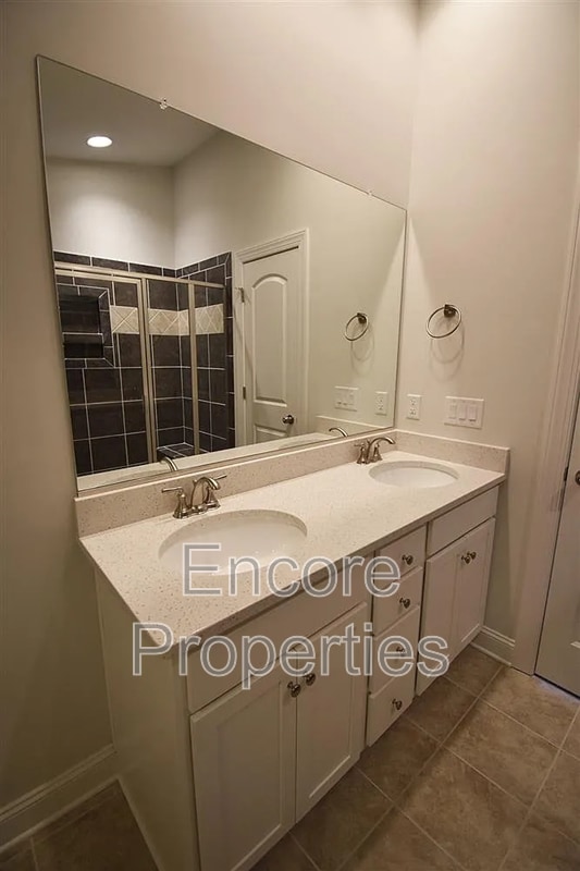 Building Photo - 103 St Christopher Dr
