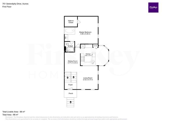 Building Photo - 751 Serendipity Dr