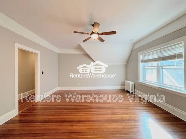 Building Photo - 1111 Colley Ave