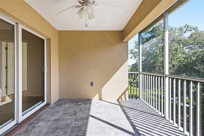 Building Photo - 200 Canopy Walk Ln