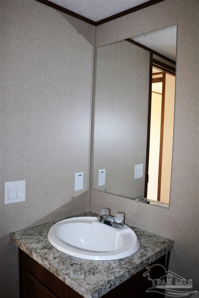 Building Photo - 4483 Custer Ln