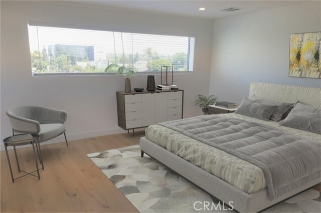 Building Photo - 231 N Burlington Ave