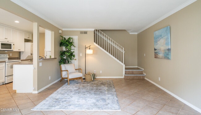 Building Photo - 1161 Landsburn Cir