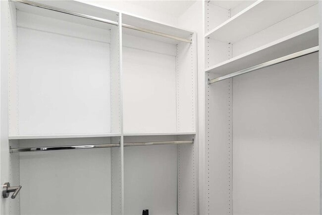 Building Photo - 830 Belgrade Ave NE