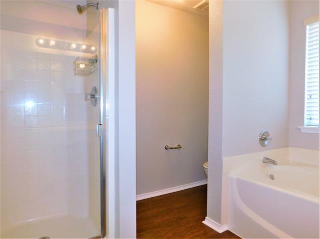 Building Photo - 4709 Alsace Dr