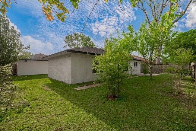 Building Photo - 23319 Pennsgrove Rd