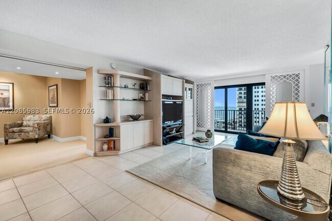 Building Photo - 1201 S Ocean Dr