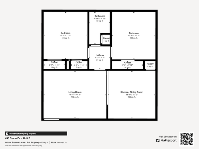 Building Photo - Look and Lease Special! $200 off rent!!!
