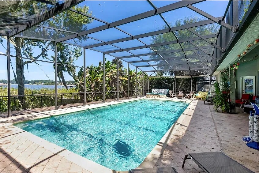 Building Photo - 720 Keaton Pky