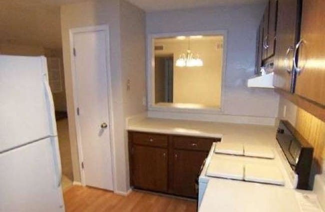 Building Photo - 3880 Cedar Circle
