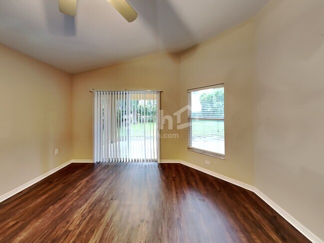 Building Photo - 14809 Heronglen Dr