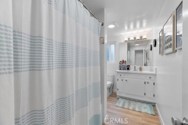 Building Photo - 845 7th St