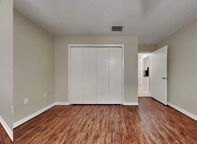 Building Photo - 13006 Creek Manor Ct