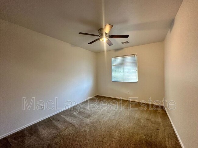 Building Photo - 2538 N 73rd Dr