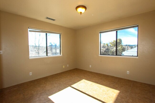 Building Photo - 351 S Marina St