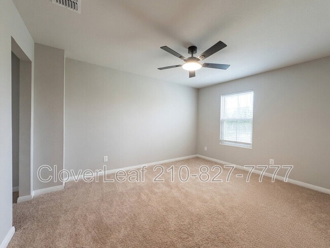 Building Photo - 1317 Orchard Oaks