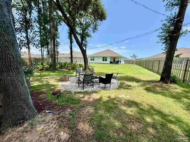 Building Photo - 7569 Steeplechase Blvd