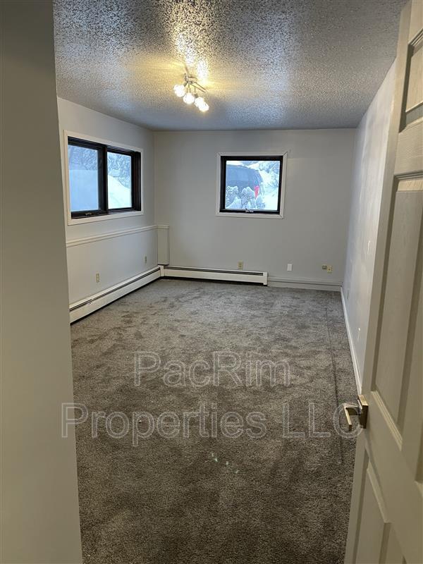 Building Photo - 13100 Lupine Rd