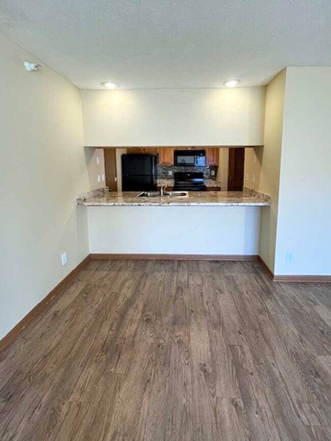 Floorplan - Pine Lake Heights Apartments