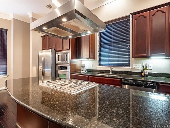 Building Photo - 4118 Bonner View Ln