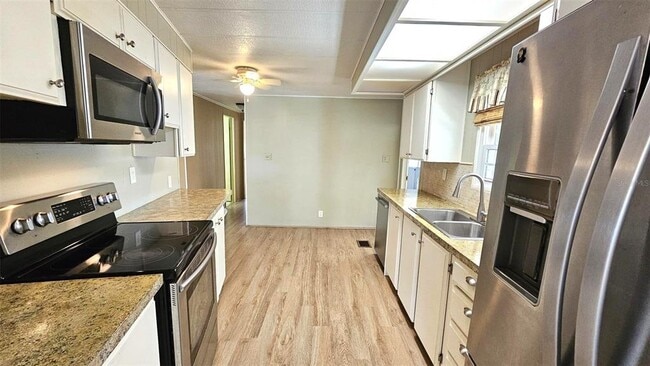 Building Photo - 1240 Seagull Dr