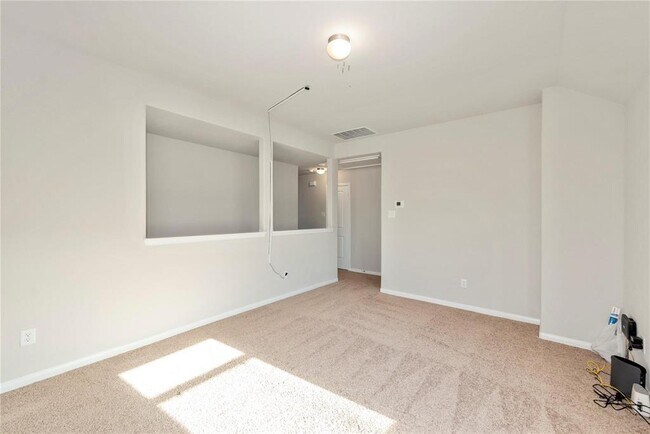 Building Photo - 3544 Wooded Ln
