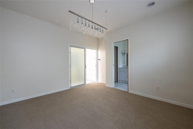 Building Photo - 2463 Field Way