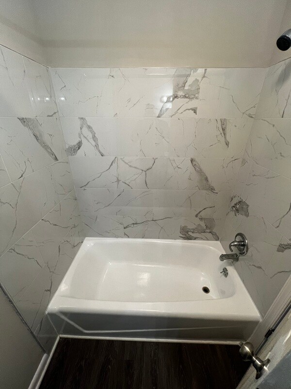 Building Photo - 2413 Alfalfa Ln