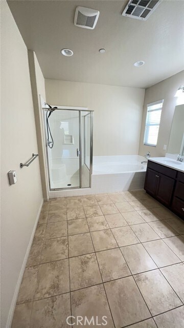 Building Photo - 25863 Prospector Ct