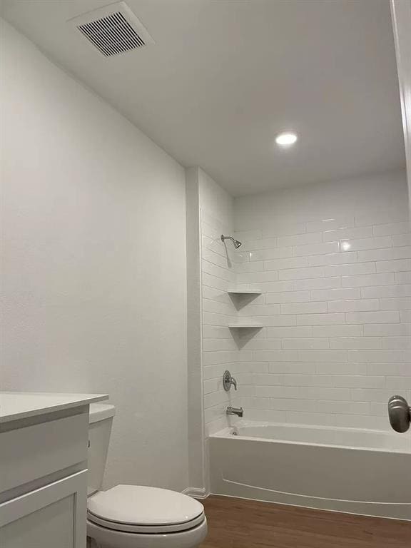 Building Photo - 24711 Wilburn Pk Ln