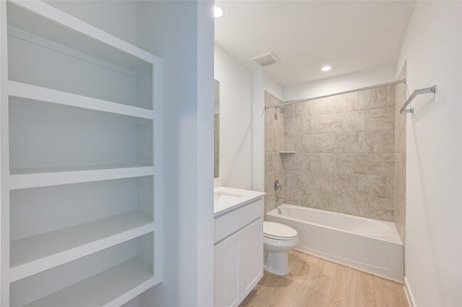 Building Photo - 31763 Margaret Woods Ln