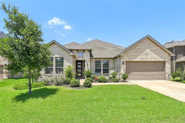 Primary Photo - 1404 Brent Knoll Dr