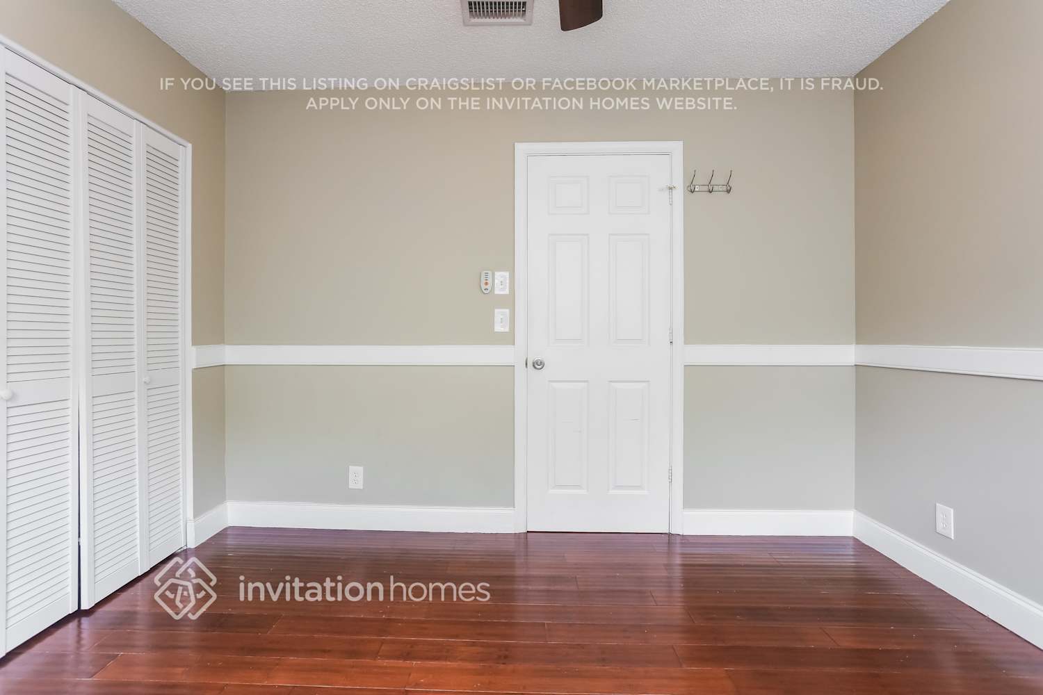 Building Photo - 417 Apache Ln