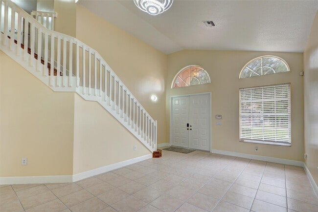 Building Photo - 11526 NW 5th St