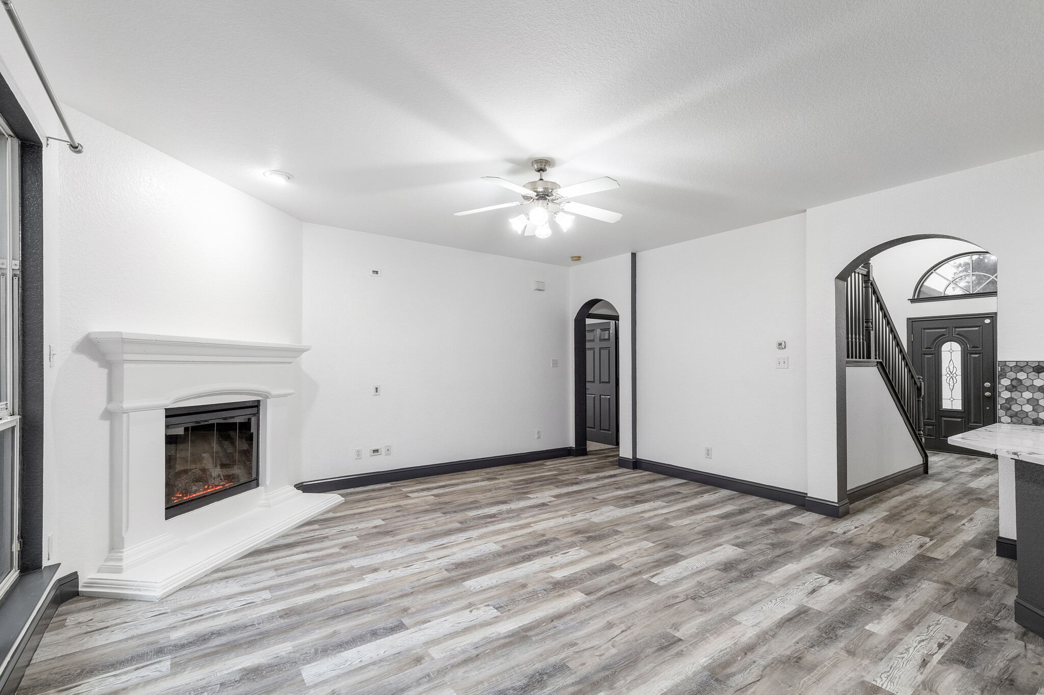 Building Photo - 1022 Shortleaf Pine Dr