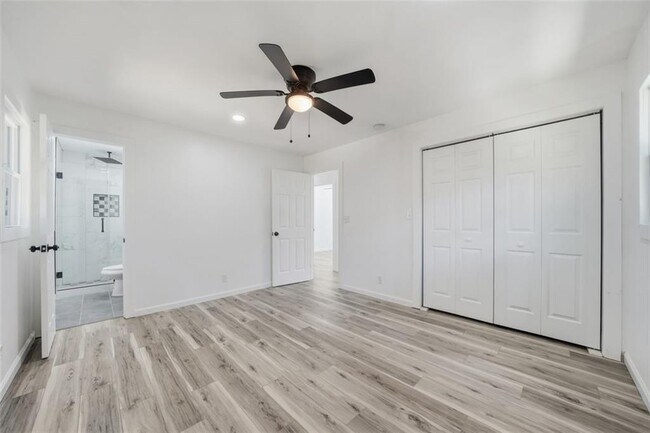 Building Photo - 3920 Wedgefield Cir