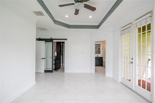 Building Photo - 14446 Mirabelle Vista Cir