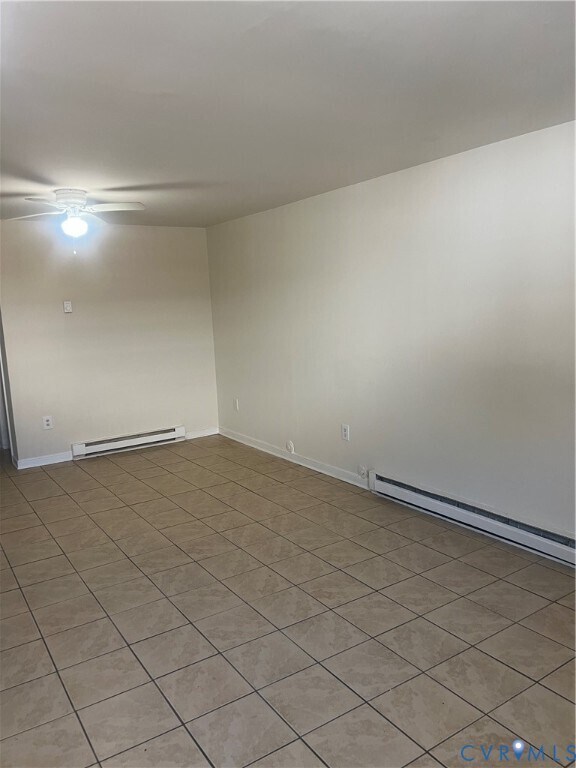 Building Photo - 3503 Prince George Dr