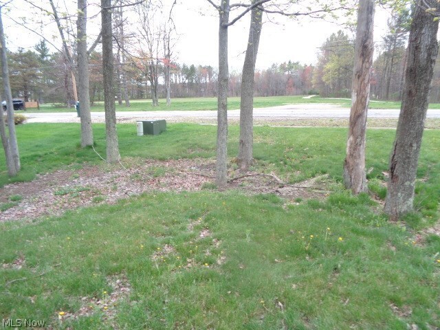 Building Photo - 10136 Fair Rd