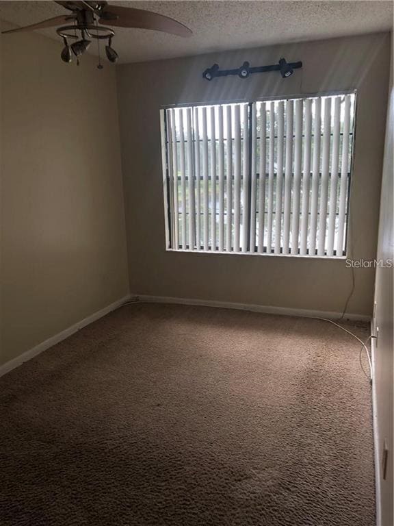 Building Photo - 803 Pine Ridge Rd