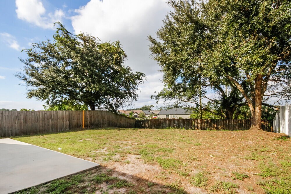 Building Photo - 10641 Egret Haven Ln