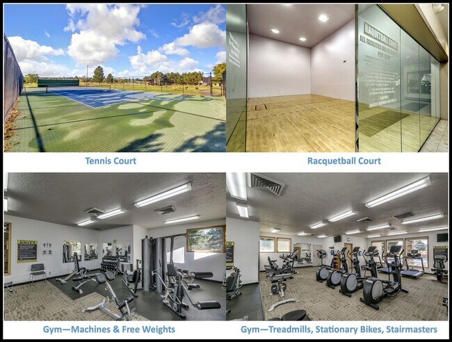 Building Photo - 3 Bedroom 2 Bath Home Close to Micron Available 4/20/26