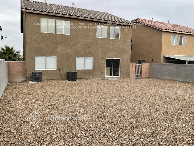 Building Photo - 6041 Gum Springs St