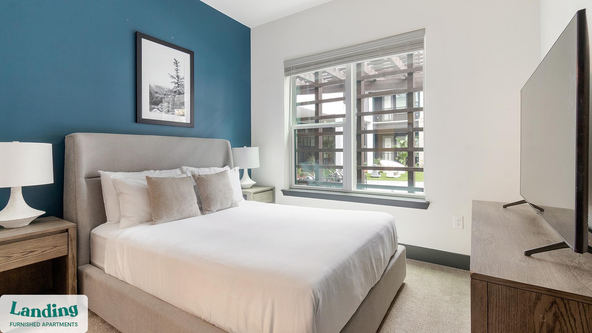 Building Photo - 944 Broadcast Pl