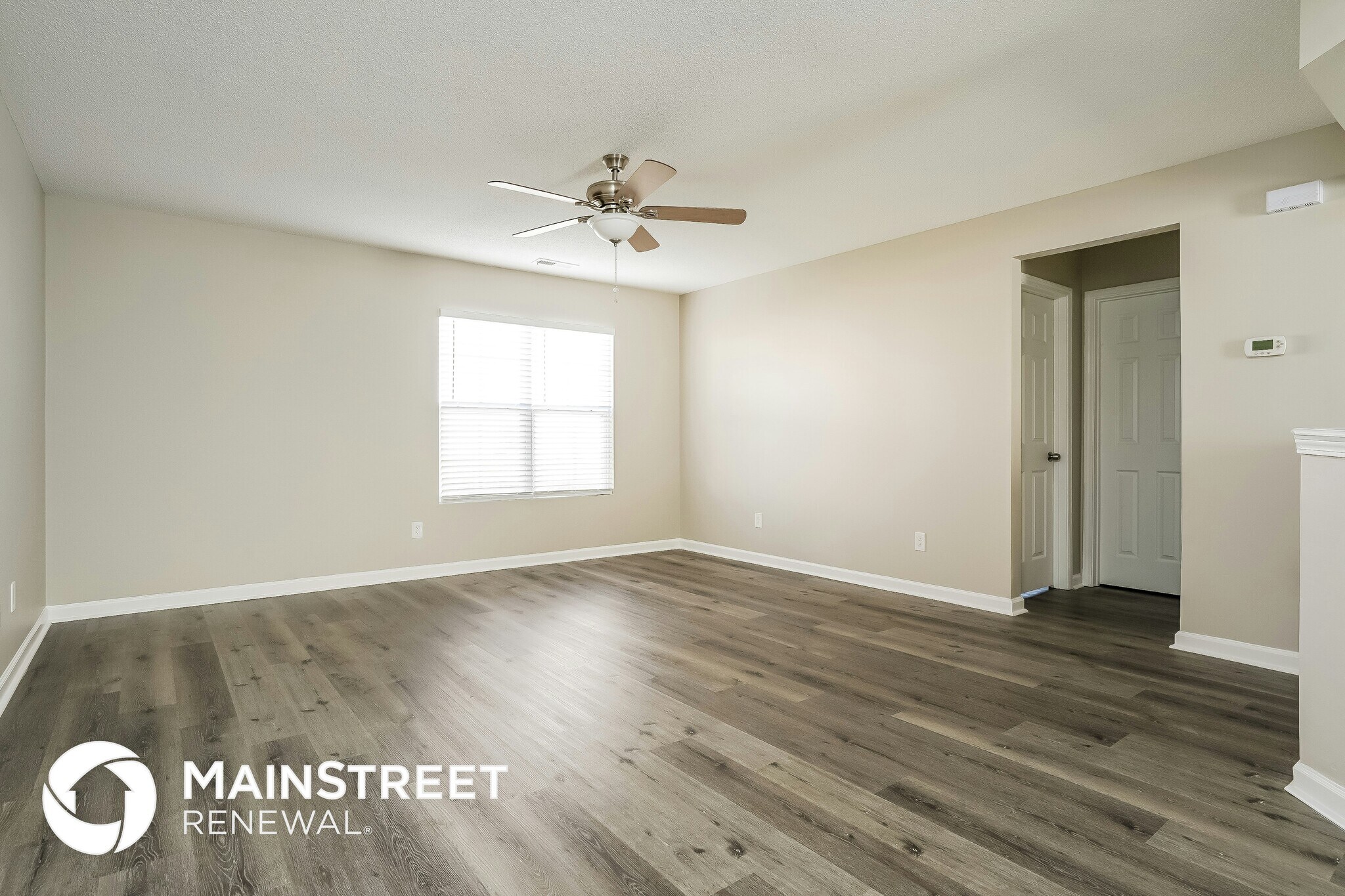 Building Photo - 2253 Ballston Pl