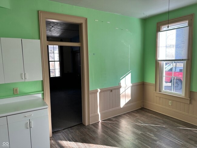 Building Photo - 7986 E Co Rd 975 S